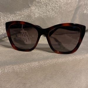 Salvatore Ferragamo Sunglasses